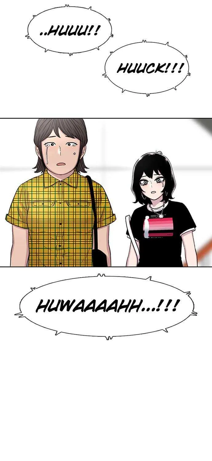 Star Ginseng Store Chapter 67 page 153 - 