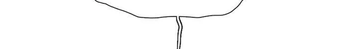 Star Ginseng Store Chapter 67 page 156 - 