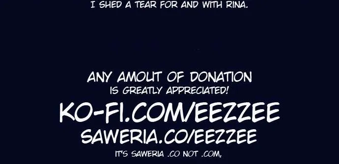 Star Ginseng Store Chapter 67 page 158 - 