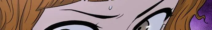 Star Ginseng Store Chapter 67 page 17 - 