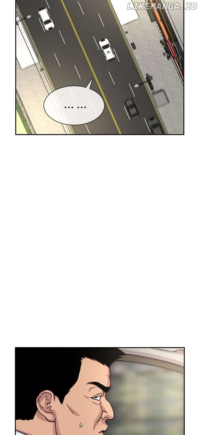 Star Ginseng Store Chapter 67 page 20 - 