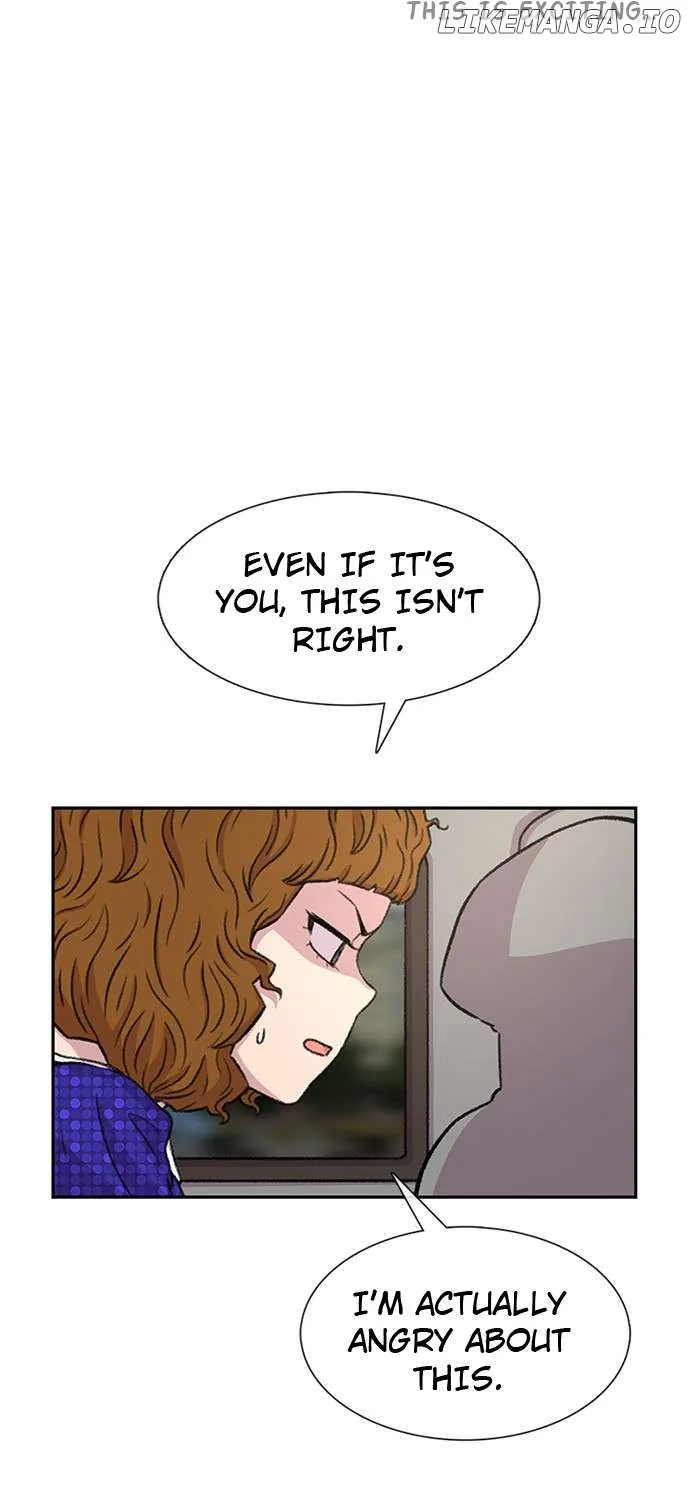 Star Ginseng Store Chapter 67 page 22 - 