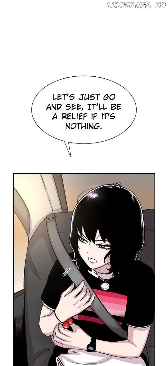 Star Ginseng Store Chapter 67 page 24 - 
