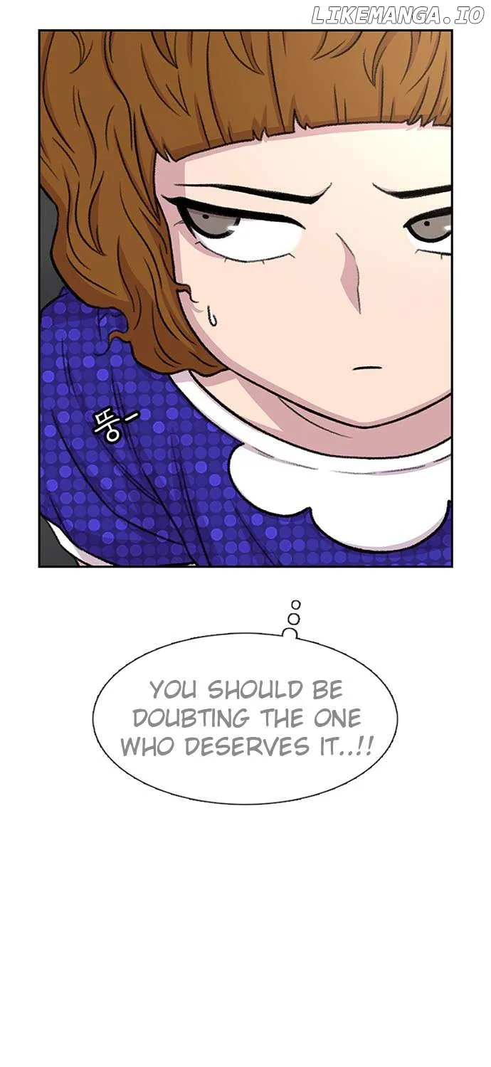 Star Ginseng Store Chapter 67 page 30 - 