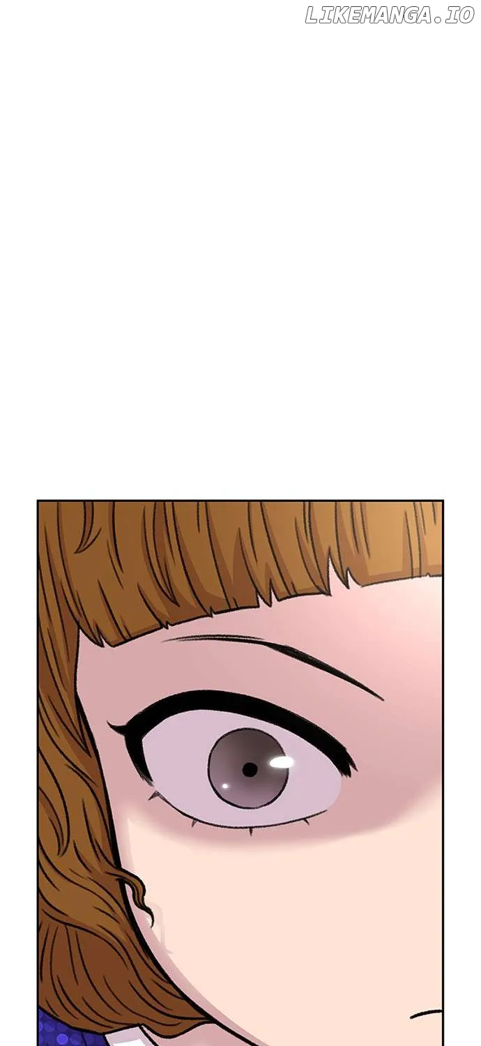 Star Ginseng Store Chapter 67 page 36 - 