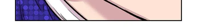 Star Ginseng Store Chapter 67 page 37 - 