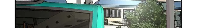 Star Ginseng Store Chapter 67 page 39 - 