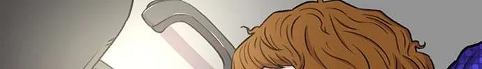 Star Ginseng Store Chapter 67 page 41 - 