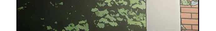 Star Ginseng Store Chapter 67 page 43 - 