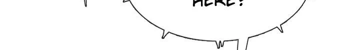 Star Ginseng Store Chapter 67 page 45 - 