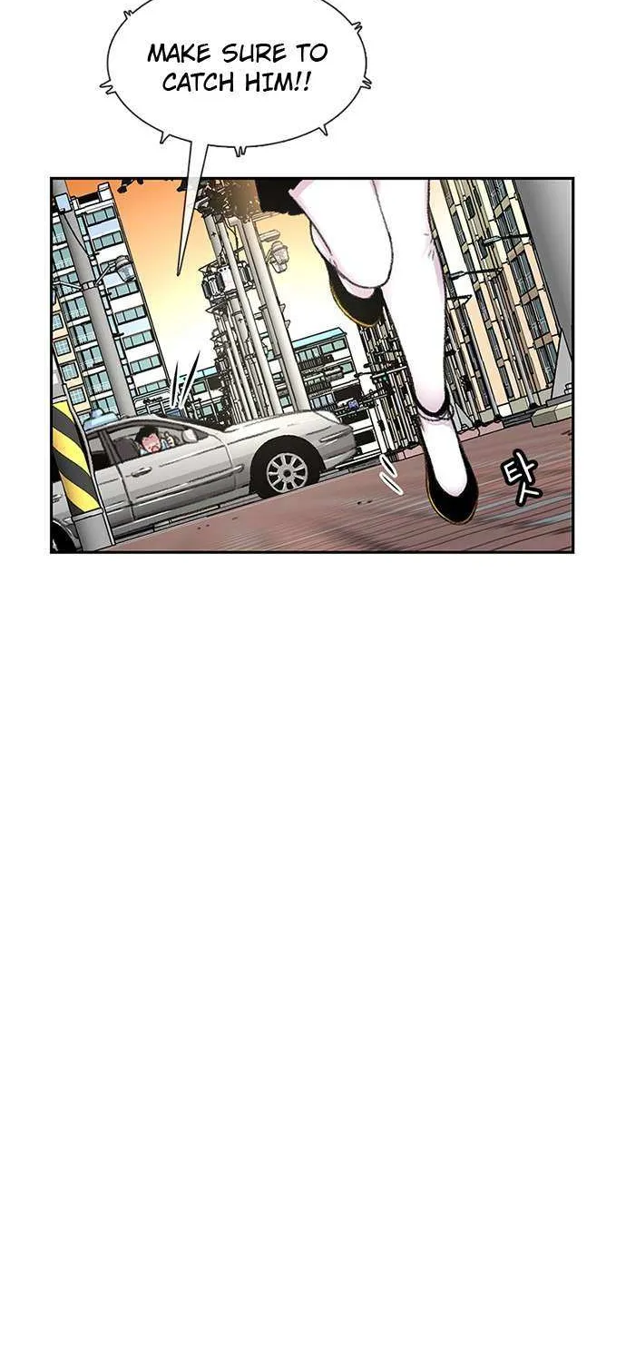 Star Ginseng Store Chapter 67 page 49 - 