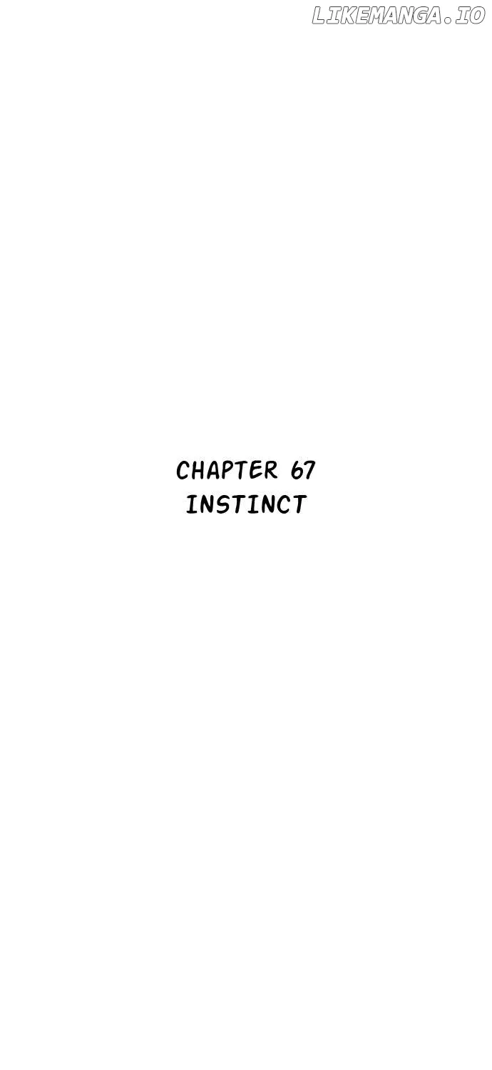 Star Ginseng Store Chapter 67 page 57 - 