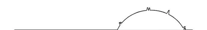 Star Ginseng Store Chapter 67 page 60 - 