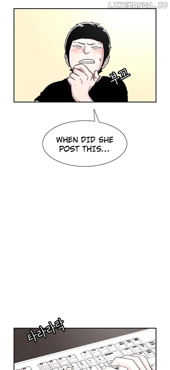Star Ginseng Store Chapter 67 page 63 - 