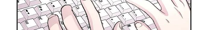 Star Ginseng Store Chapter 67 page 64 - 