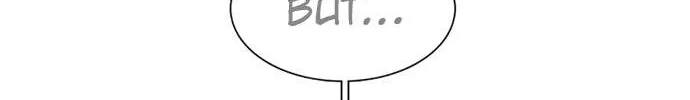 Star Ginseng Store Chapter 67 page 66 - 