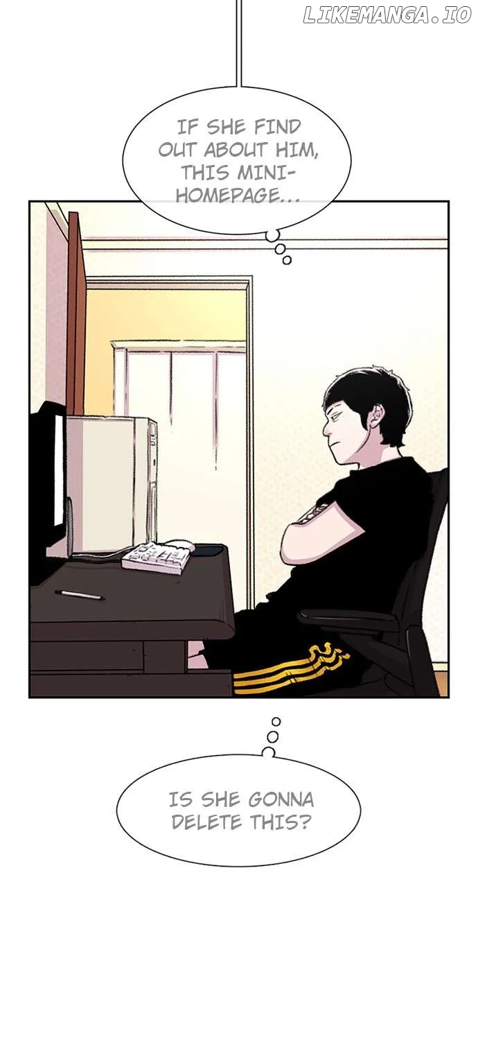 Star Ginseng Store Chapter 67 page 67 - 