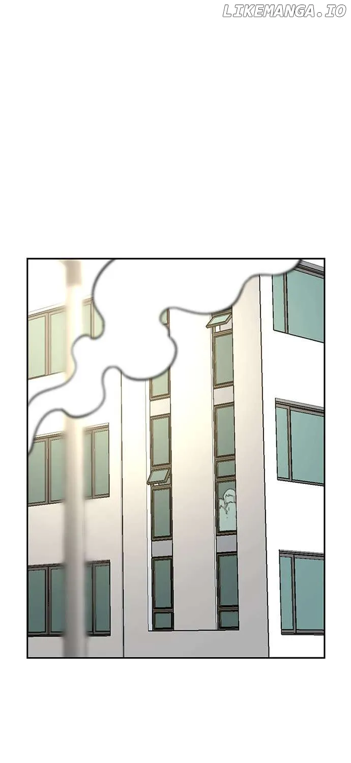 Star Ginseng Store Chapter 67 page 73 - 