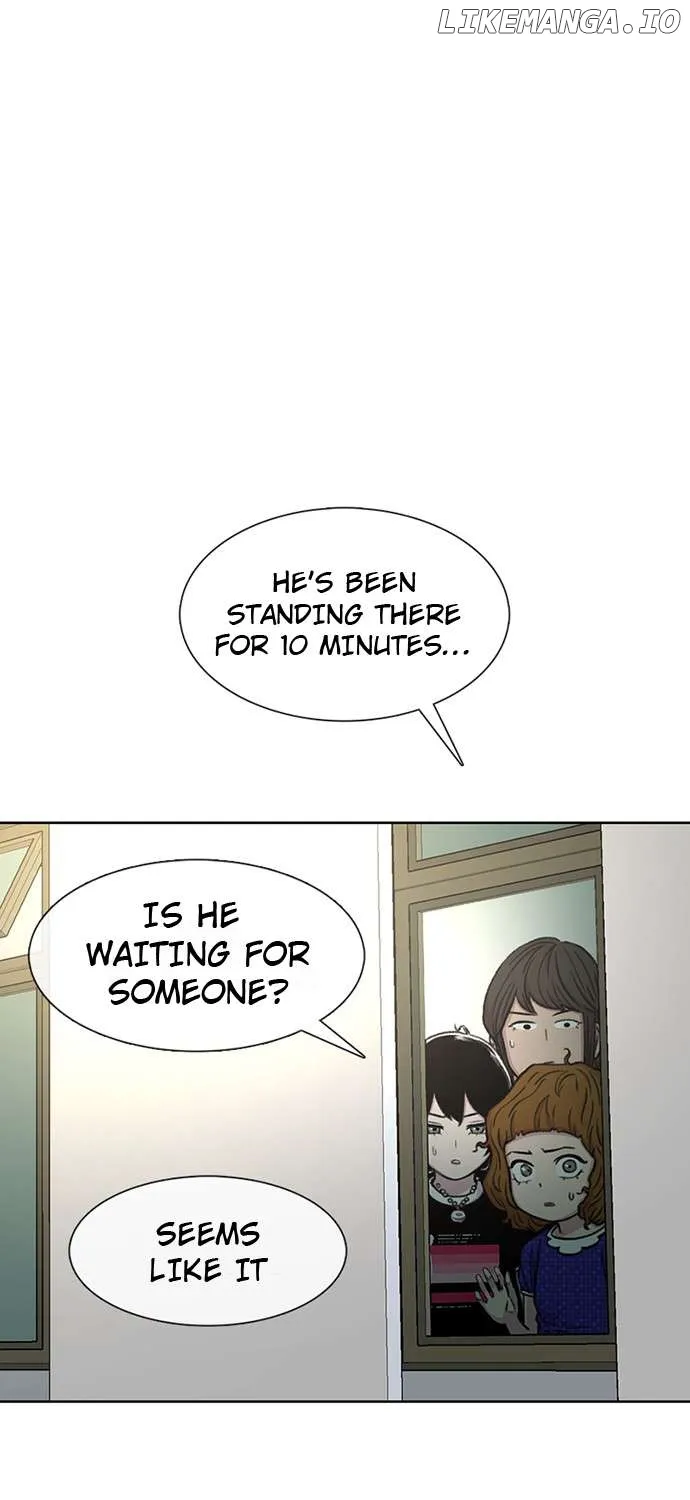 Star Ginseng Store Chapter 67 page 75 - 