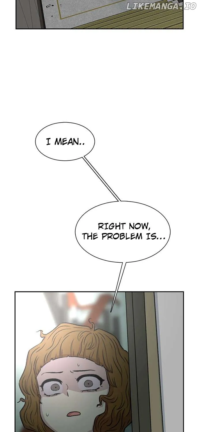 Star Ginseng Store Chapter 67 page 79 - 