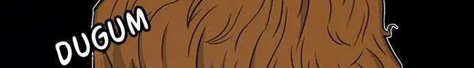 Star Ginseng Store Chapter 67 page 82 - 