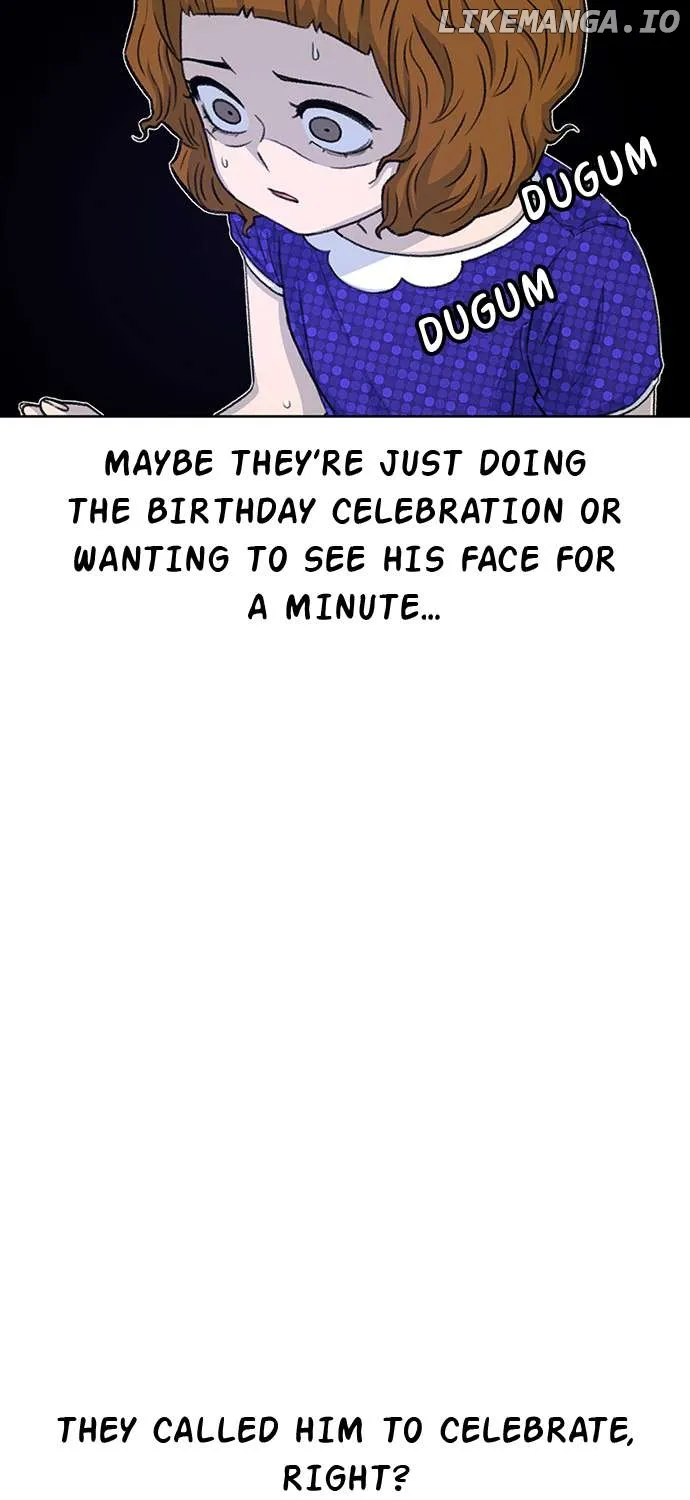 Star Ginseng Store Chapter 67 page 83 - 