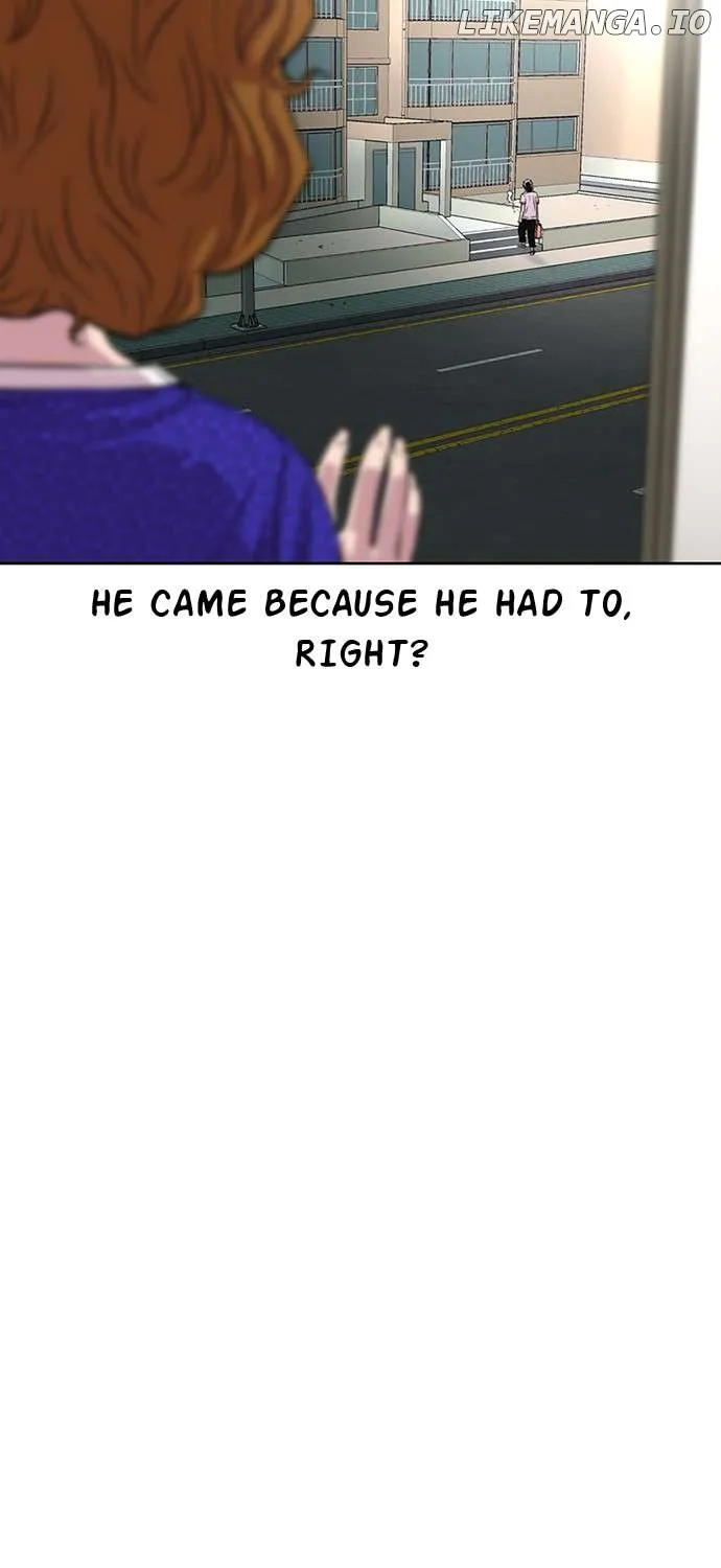 Star Ginseng Store Chapter 67 page 85 - 