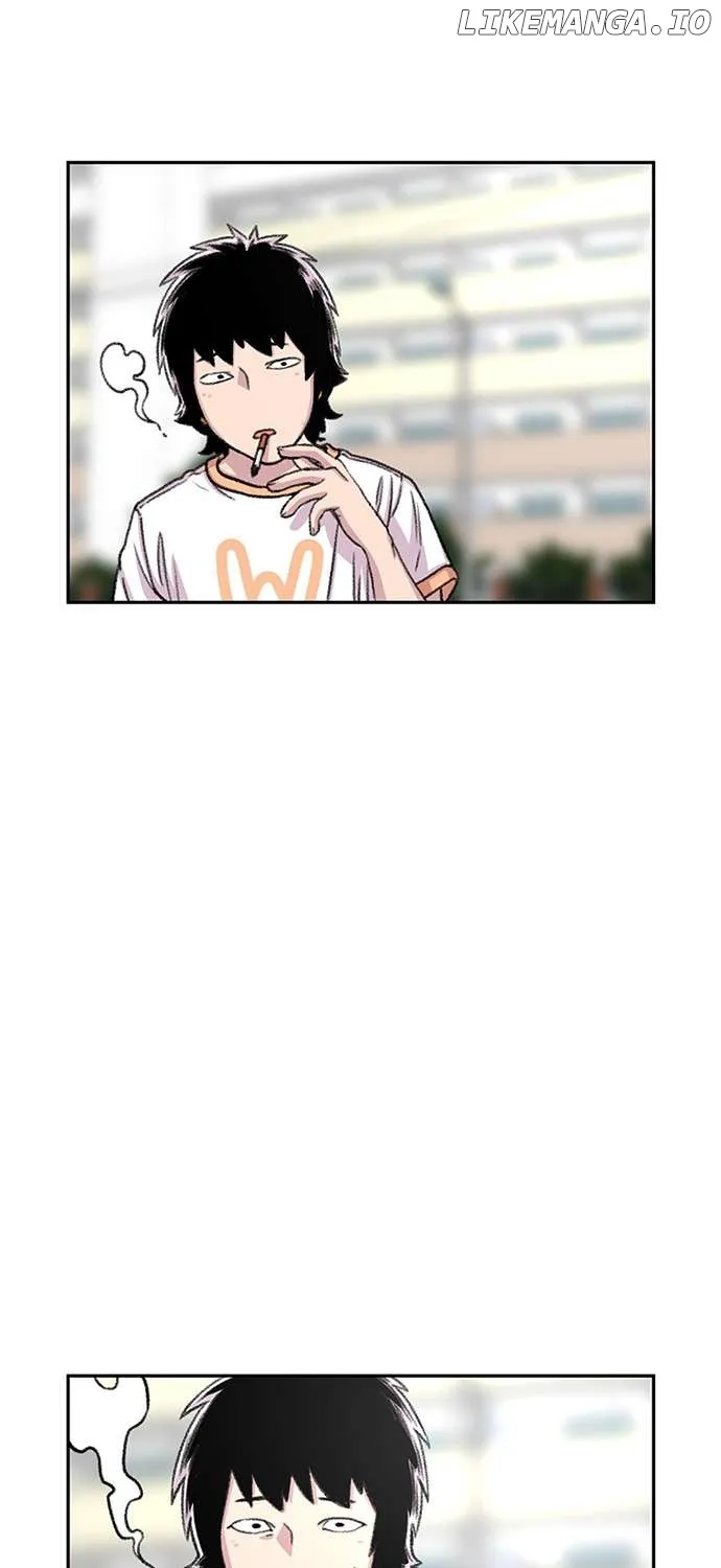 Star Ginseng Store Chapter 67 page 91 - 