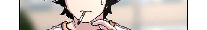 Star Ginseng Store Chapter 67 page 92 - 