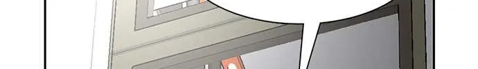 Star Ginseng Store Chapter 67 page 94 - 