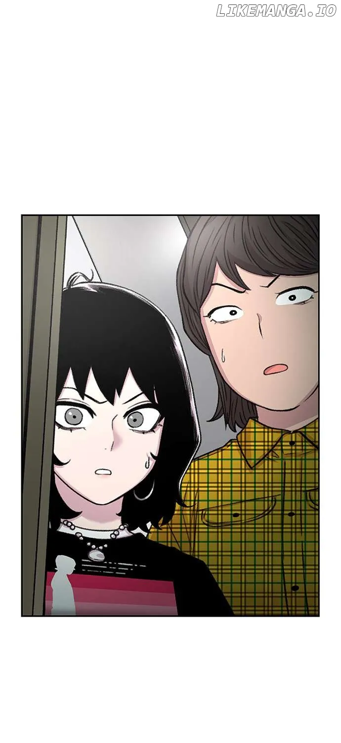 Star Ginseng Store Chapter 67 page 97 - 