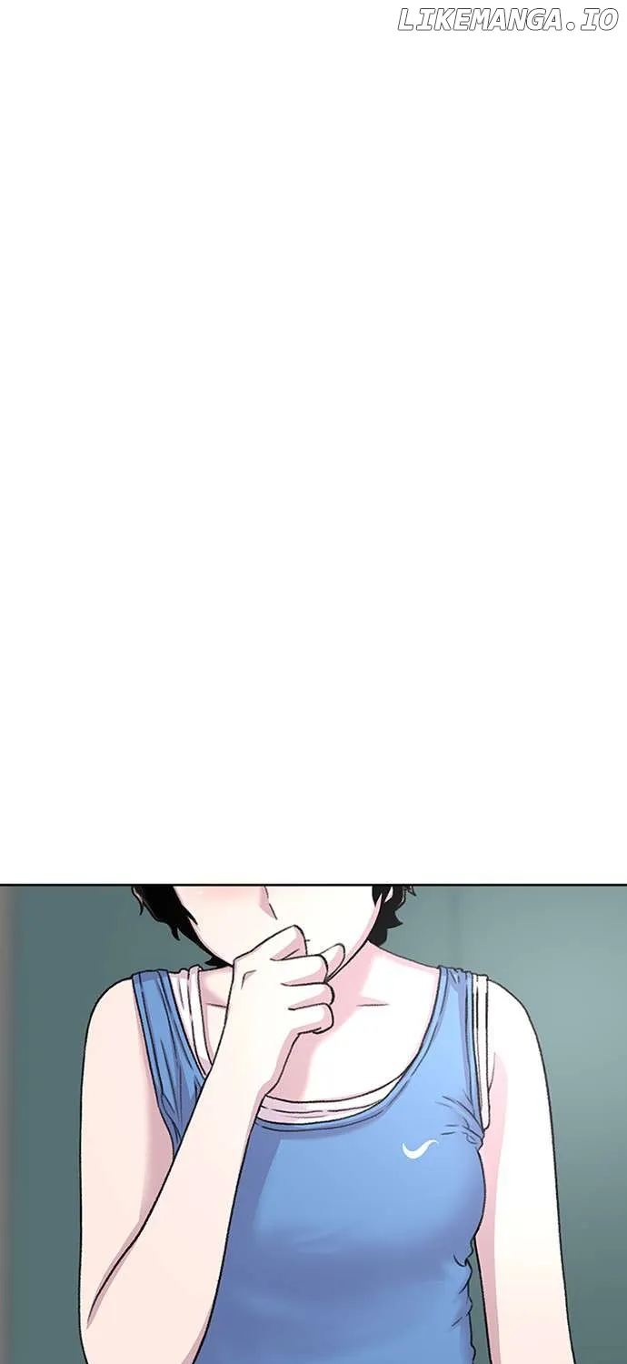 Star Ginseng Store Chapter 67 page 99 - 