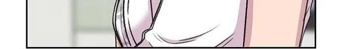 Star Ginseng Store Chapter 68 page 103 - 
