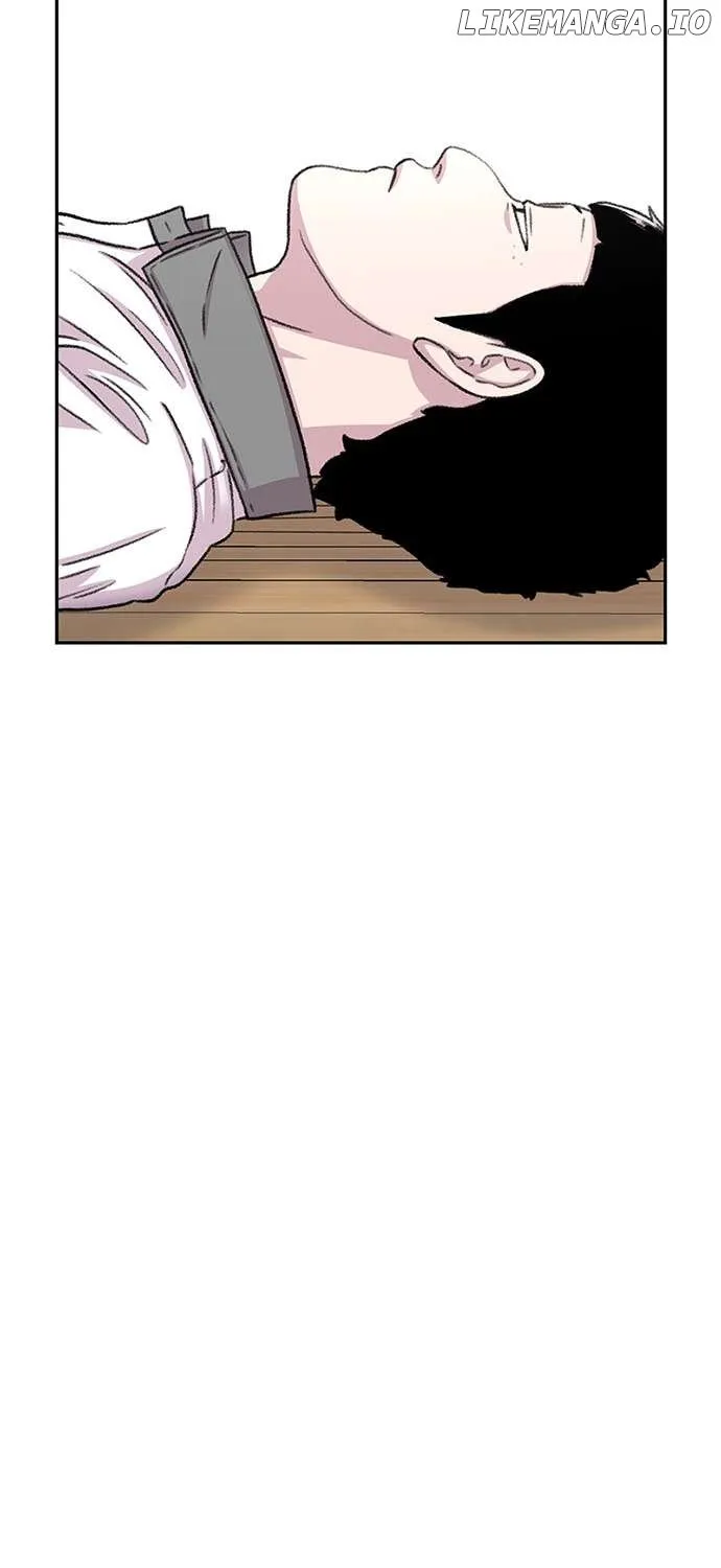 Star Ginseng Store Chapter 68 page 106 - 