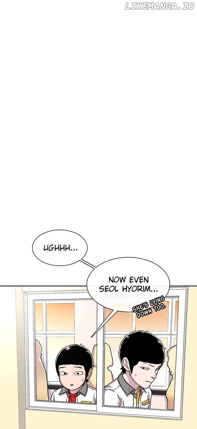 Star Ginseng Store Chapter 68 page 110 - 