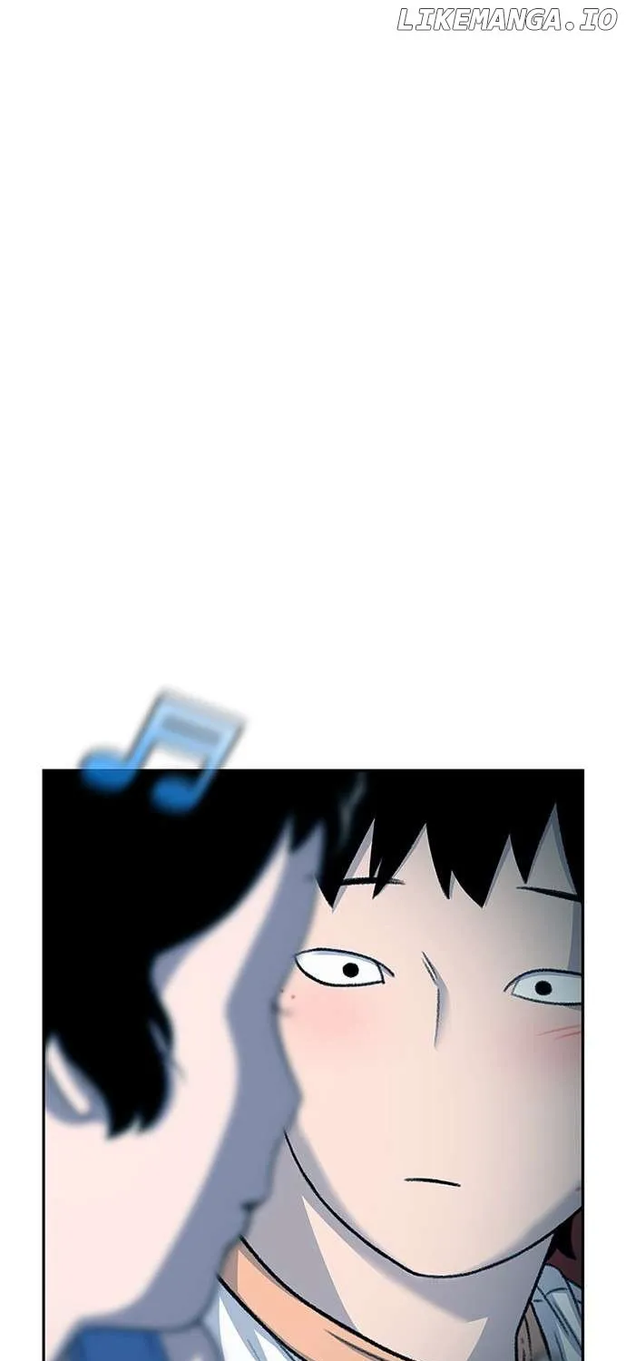 Star Ginseng Store Chapter 68 page 12 - 