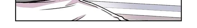 Star Ginseng Store Chapter 68 page 113 - 