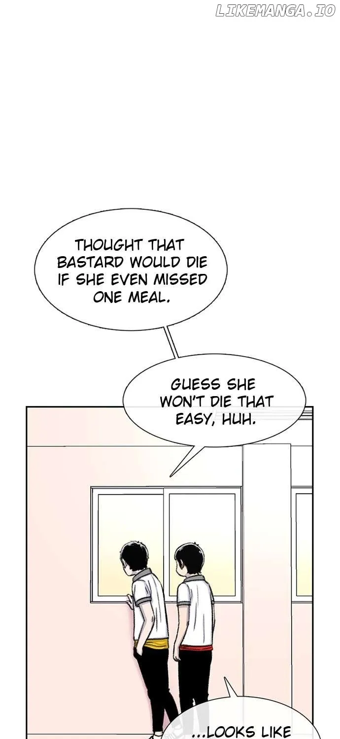 Star Ginseng Store Chapter 68 page 114 - 