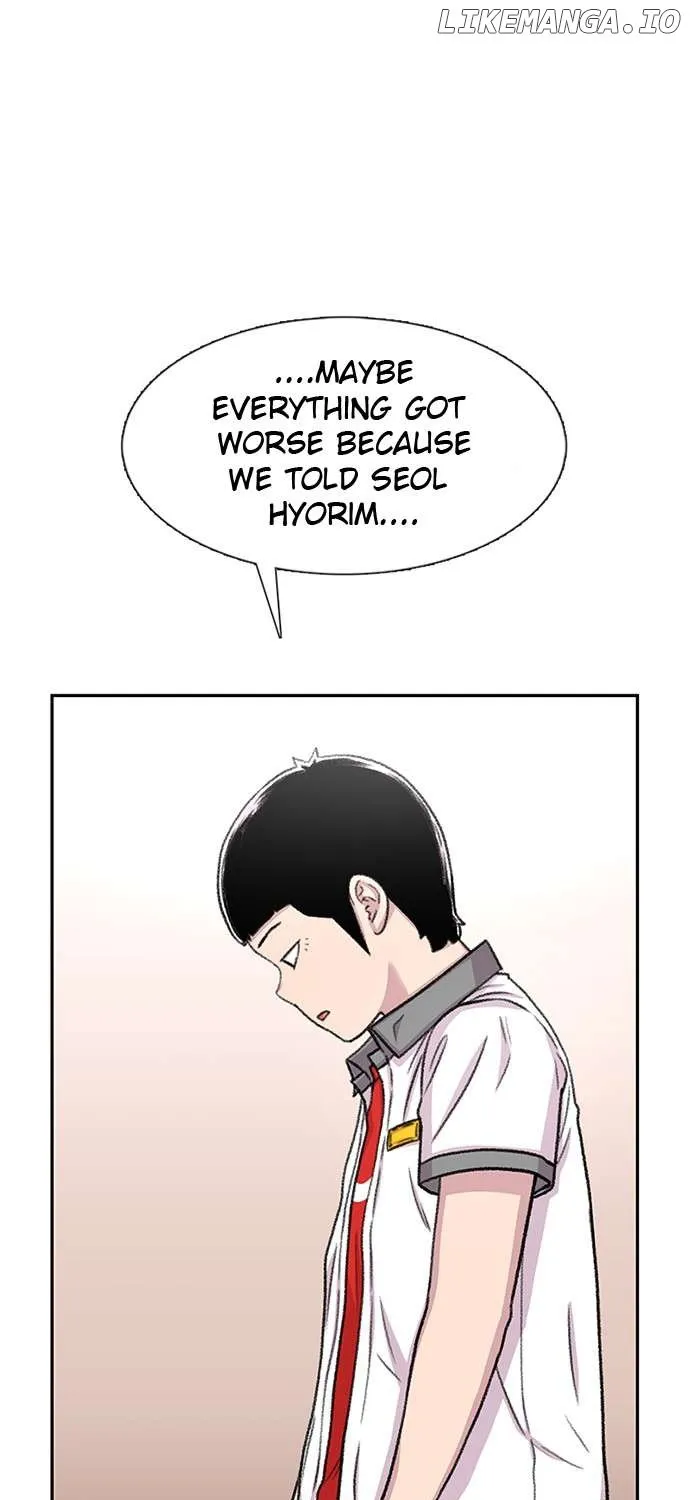 Star Ginseng Store Chapter 68 page 118 - 
