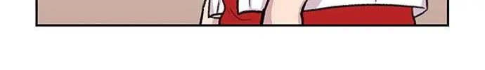 Star Ginseng Store Chapter 68 page 119 - 