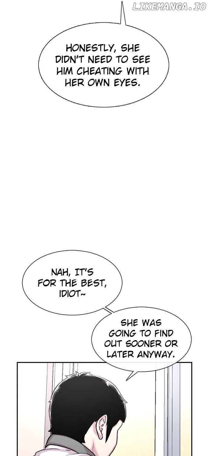 Star Ginseng Store Chapter 68 page 120 - 