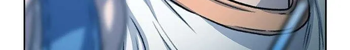 Star Ginseng Store Chapter 68 page 13 - 