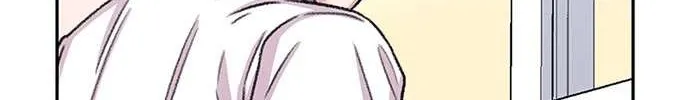 Star Ginseng Store Chapter 68 page 121 - 