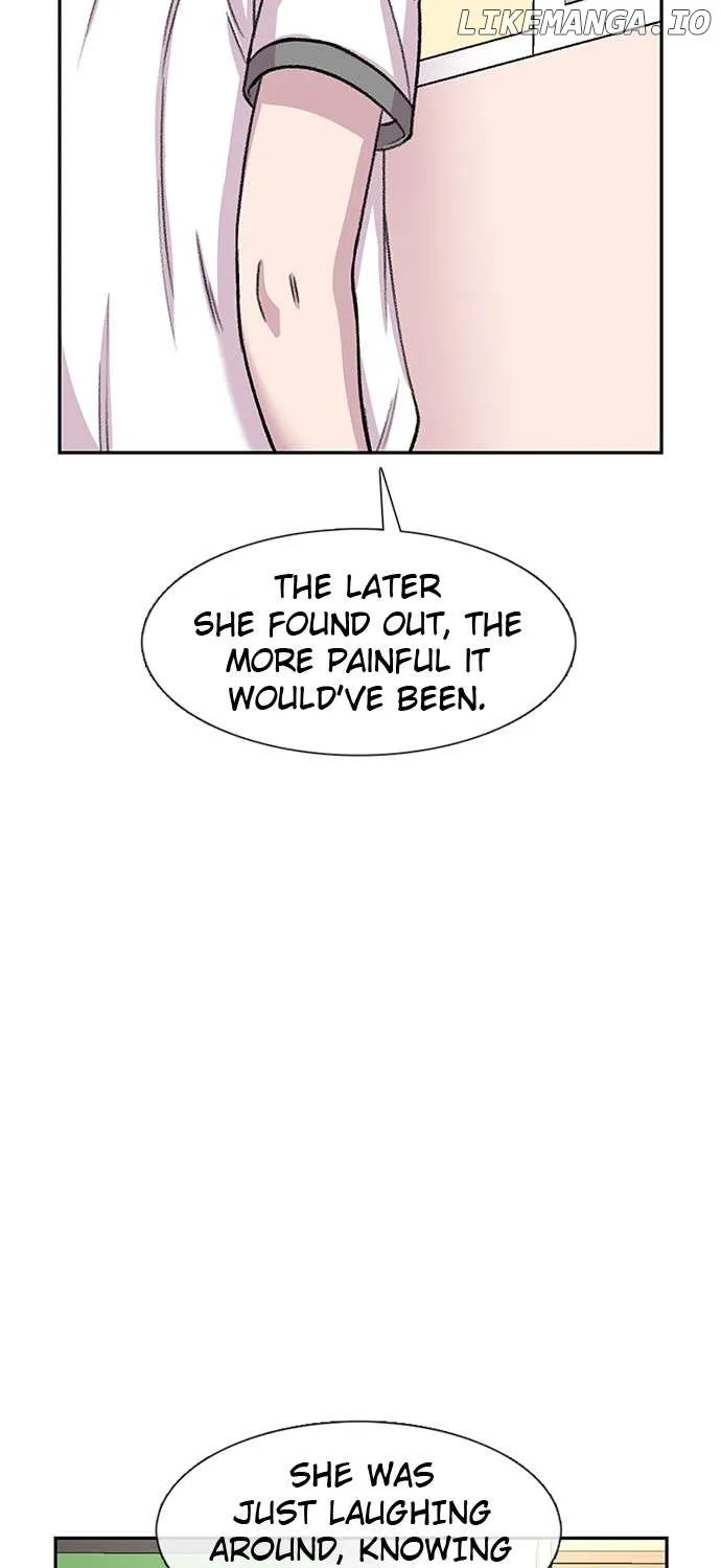 Star Ginseng Store Chapter 68 page 122 - 