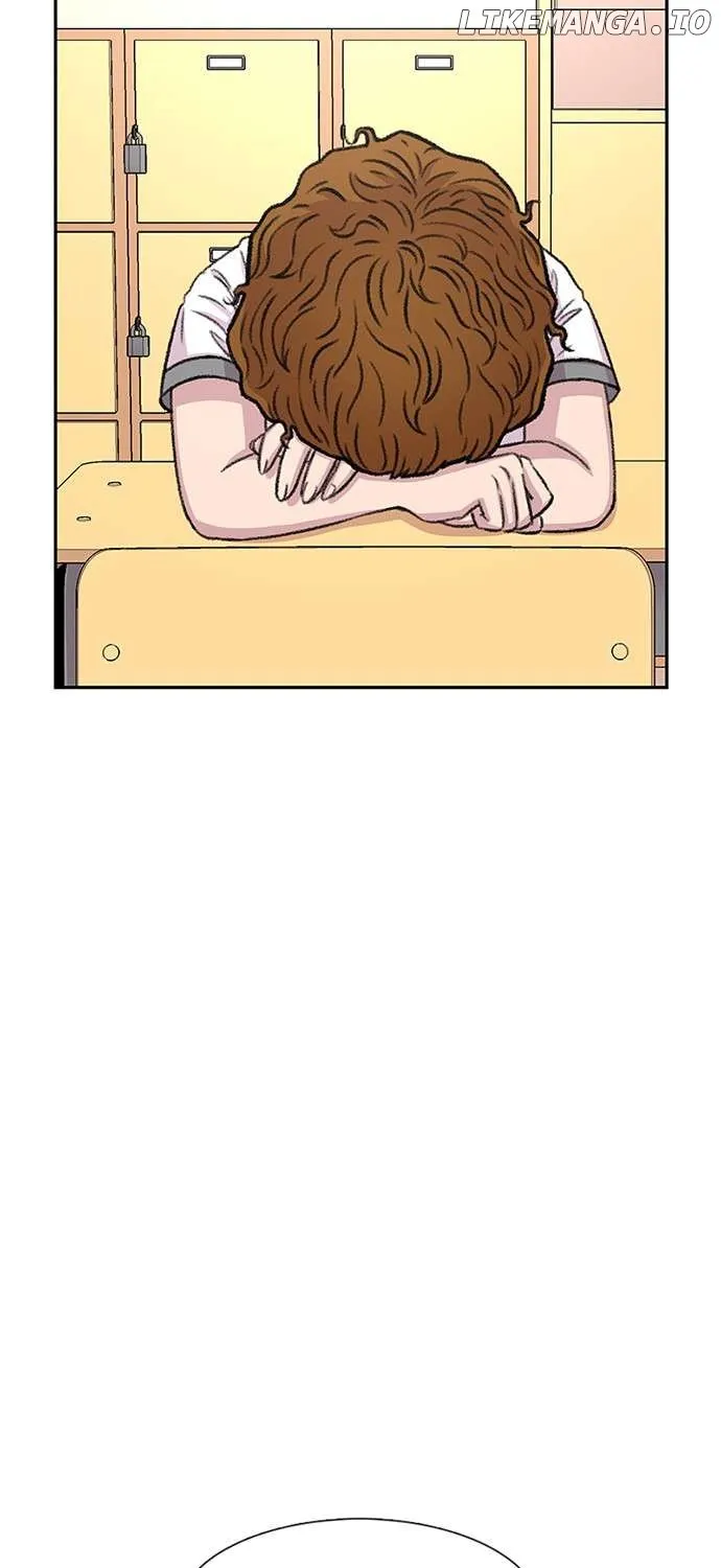 Star Ginseng Store Chapter 68 page 124 - 