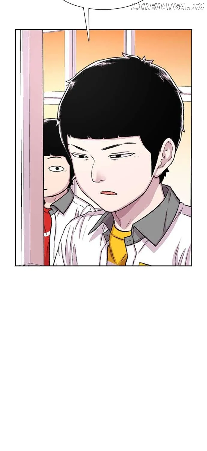 Star Ginseng Store Chapter 68 page 126 - 