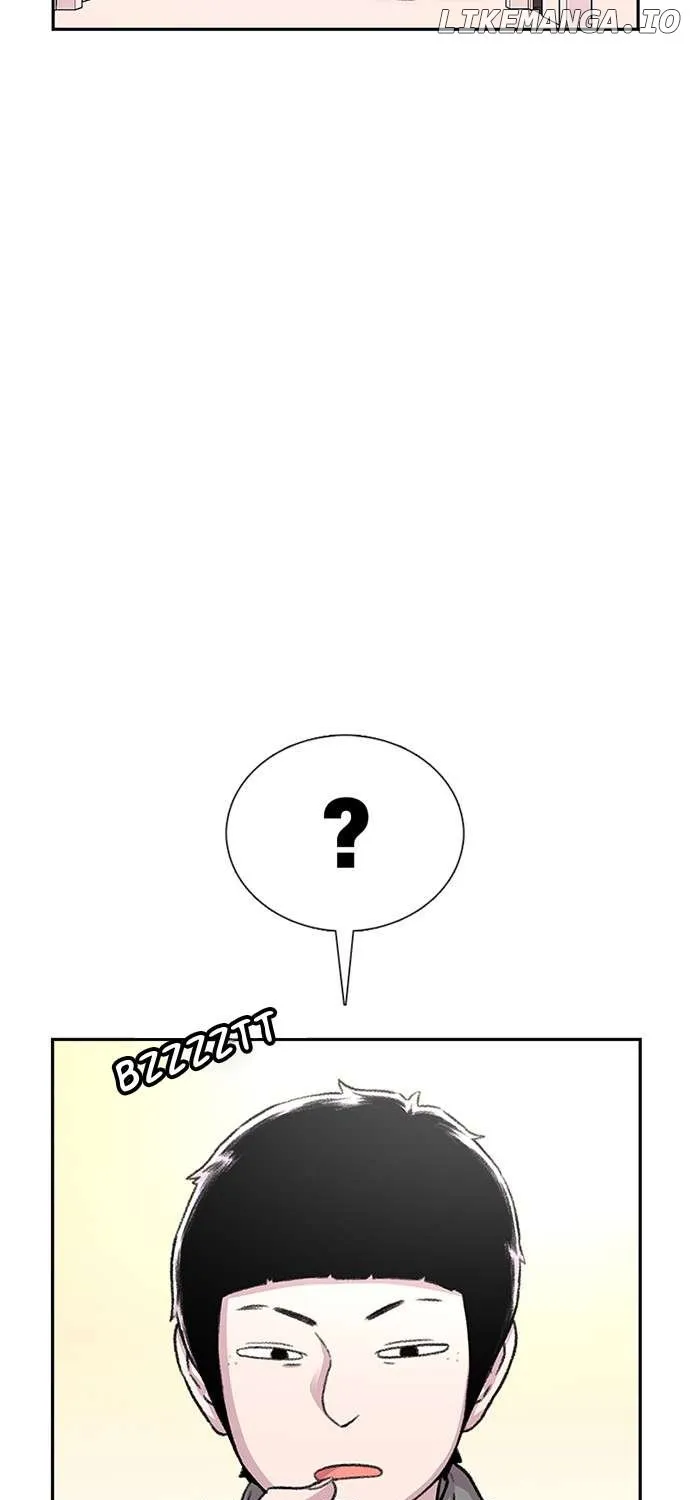 Star Ginseng Store Chapter 68 page 130 - 