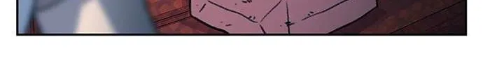Star Ginseng Store Chapter 68 page 17 - 