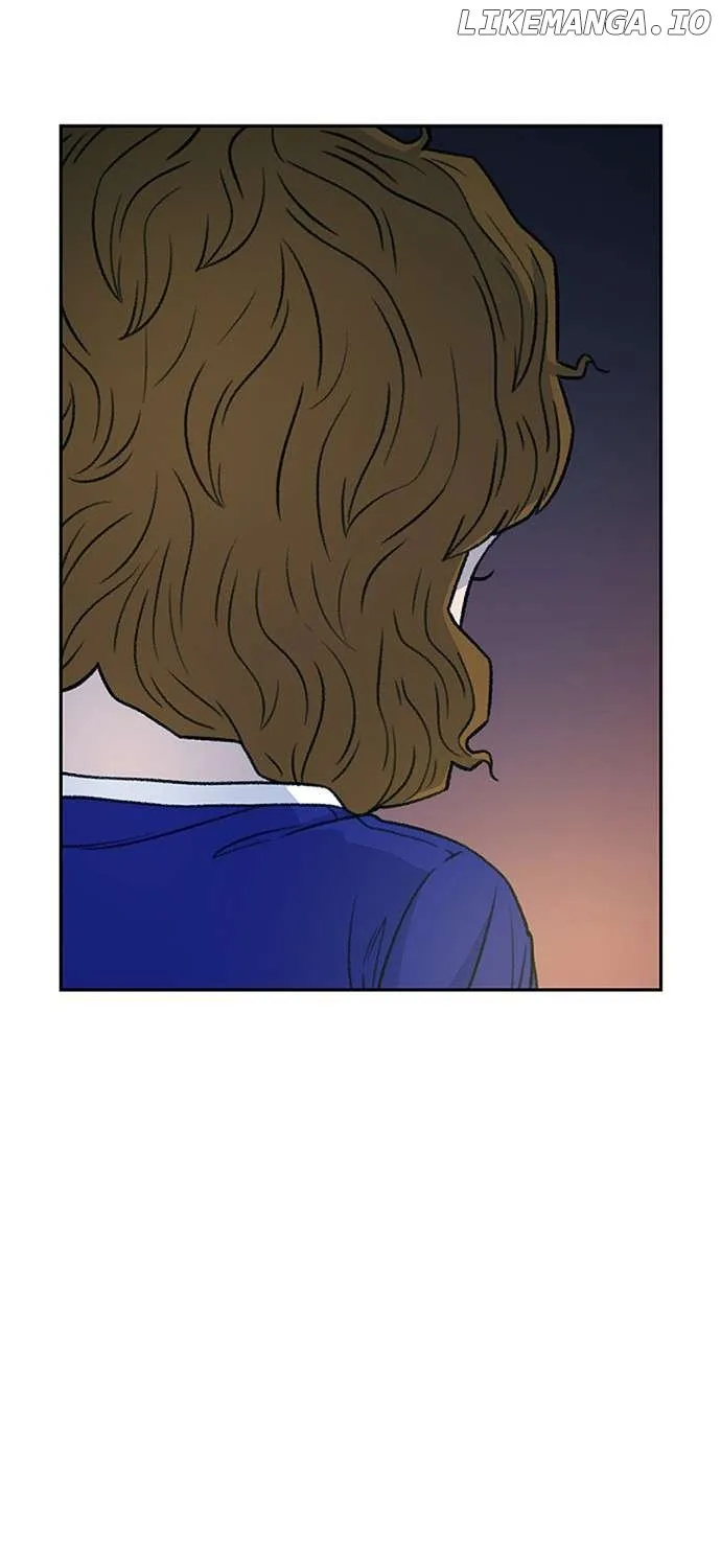 Star Ginseng Store Chapter 68 page 26 - 