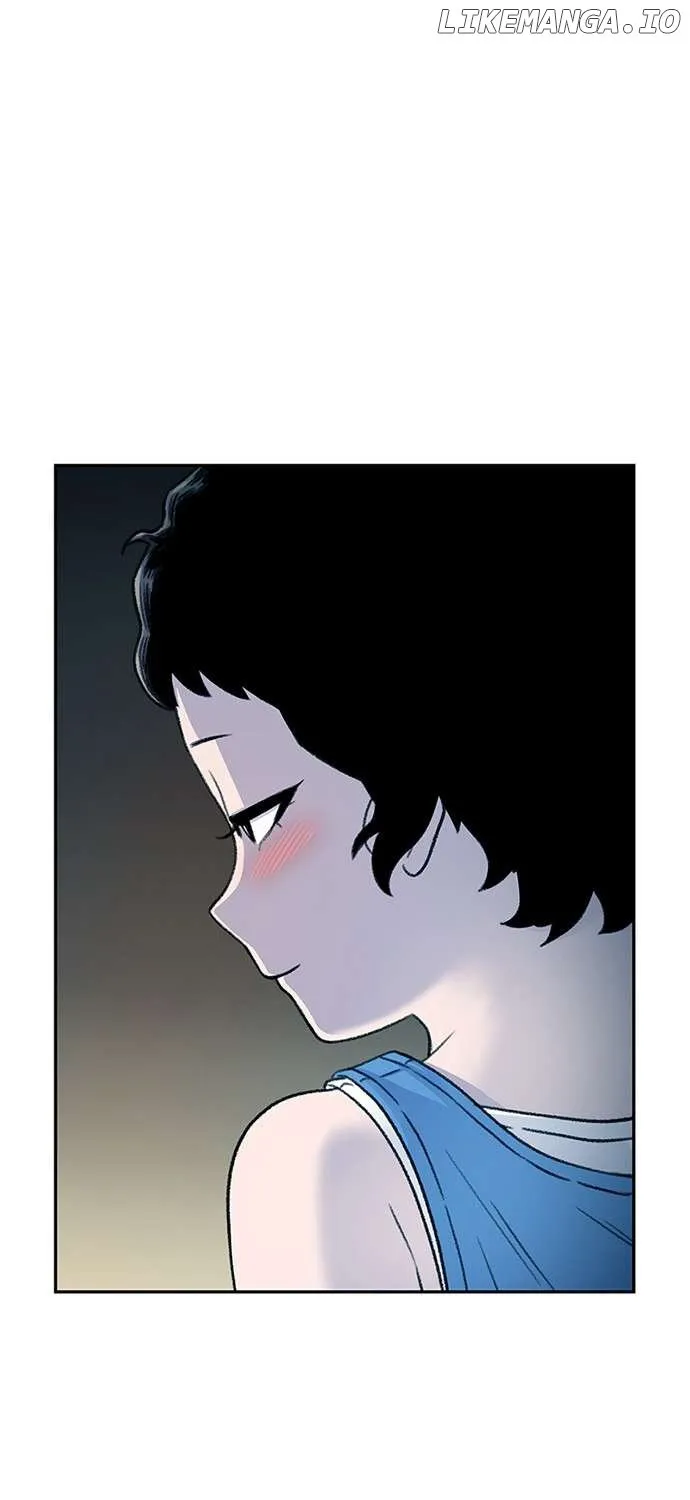 Star Ginseng Store Chapter 68 page 28 - 